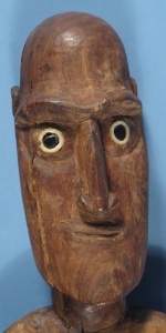 moai-kavakava-2