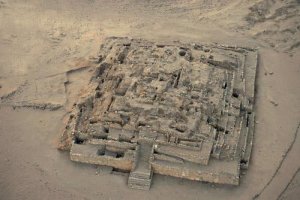caral-4