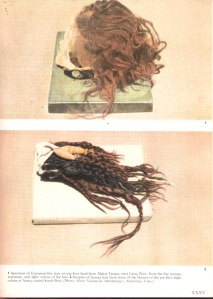 pre-inca-hair-1